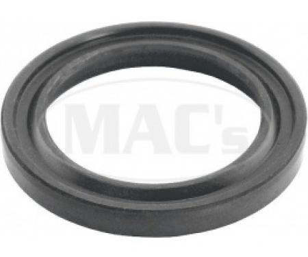 Ford Thunderbird Sector Shaft Seal, Except 3 Tooth Sector, 1955-57