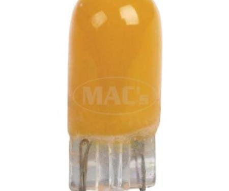 Ford Thunderbird Light Bulb, 194A, 1956-79