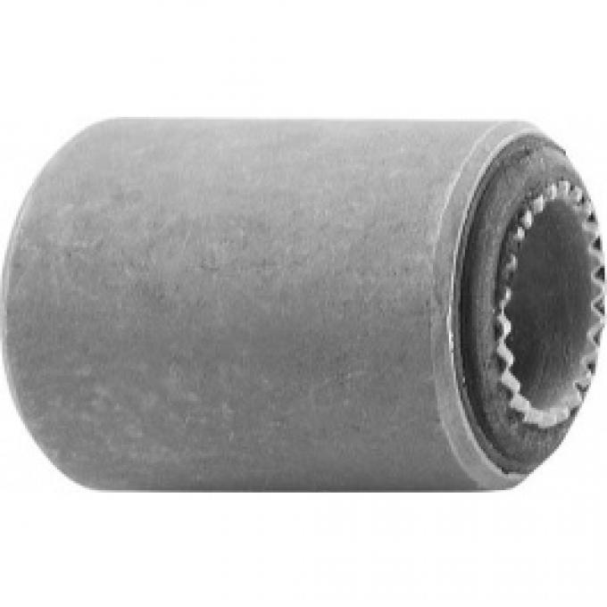 Ford Thunderbird Idler Arm Bushing, Lower, Power Steering, 1955-60