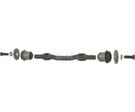 Ford Thunderbird Upper Control Arm Shaft Kit, 1958-60