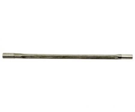 Ford Thunderbird Automatic Choke Heat Control Tube, 1956-57