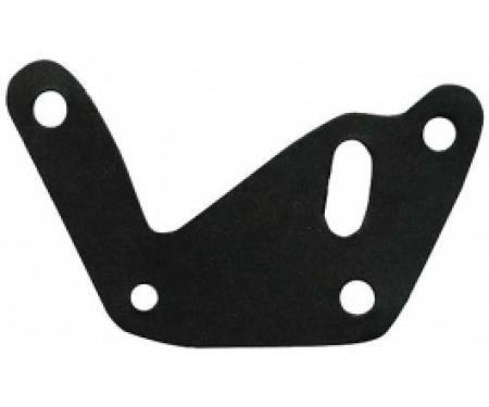 Ford Thunderbird Automatic Choke Housing Gasket, 1955