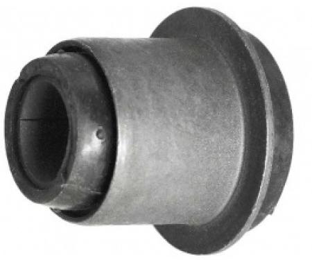 Ford Thunderbird Upper Control Arm Bushing, Front, Right Or Left, 1955-57