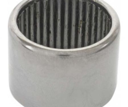 Ford Thunderbird Steering Sector Shaft Bushing, For 2 Tooth Sector Shaft, 1955-56