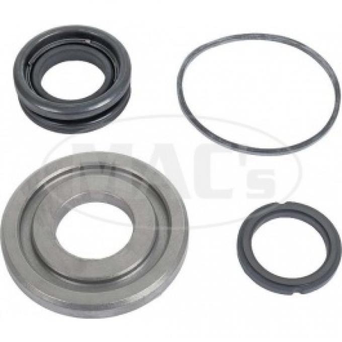 Air Conditioner Compressor Shaft Seal Kit