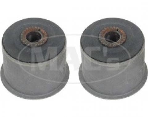 Ford Thunderbird Upper Arm Bushings, Pair, 1967-71