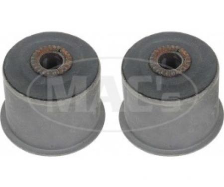 Ford Thunderbird Upper Arm Bushings, Pair, 1967-71