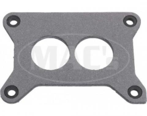 Carburetor Base Gasket