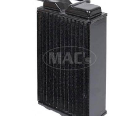 Ford Thunderbird Heater Core, 1967