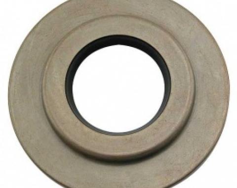 Ford Thunderbird Rear Axle Pinion Oil Seal, 4.132 OD X 1.720 ID, 1957-58