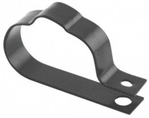 Ford Thunderbird Heater Hose Bracket, 1958-60