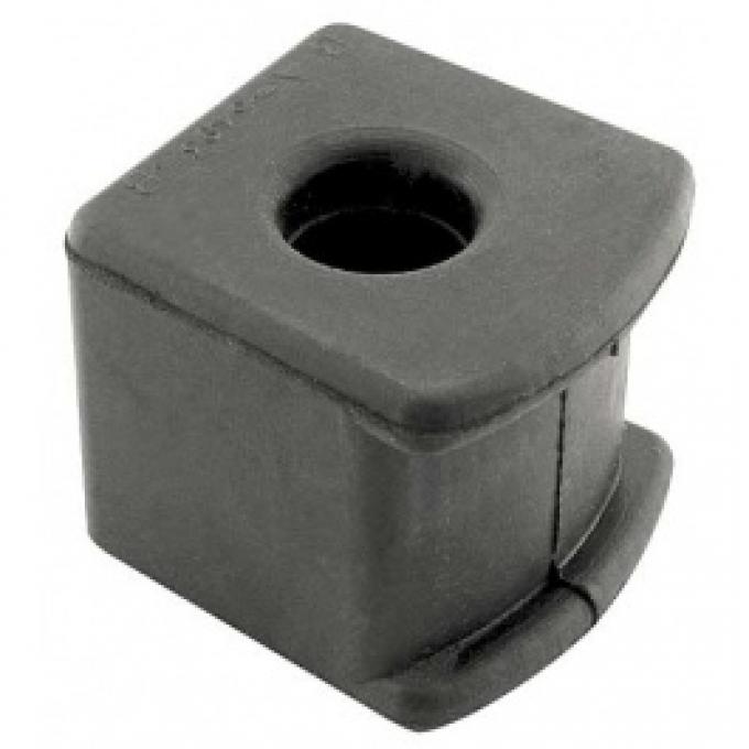 Ford Thunderbird Stabilizer Bar Bushing, 430 V8, 1959