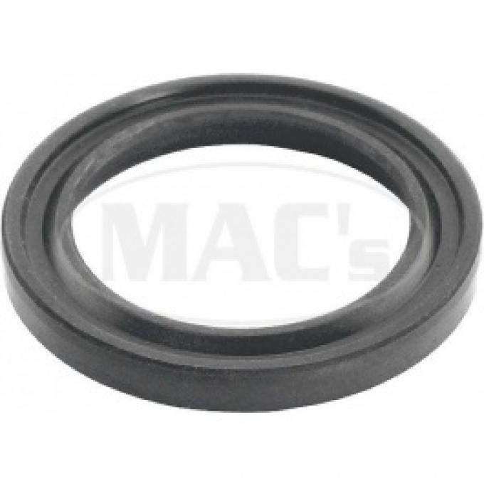 Ford Thunderbird Sector Shaft Seal, Except 3 Tooth Sector, 1955-57