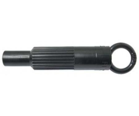 Ford Thunderbird Clutch Alignment Tool, 23 Spline, 1958-60
