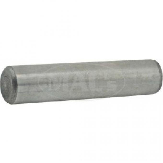 Ford Thunderbird Gearshift Lever Pivot Pin, Ford-O-Matic, 1955-57