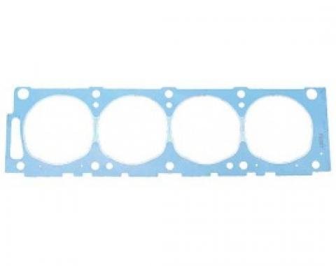 Ford Thunderbird Cylinder Head Gasket, 390 V8, 1961-66