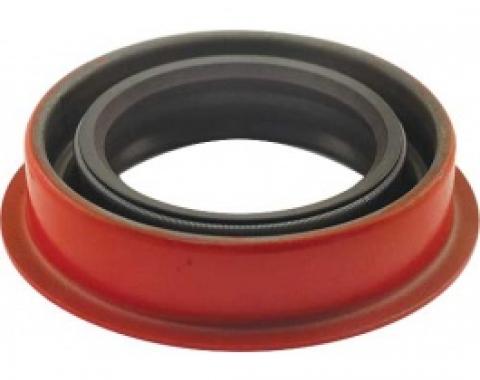 Ford Mustang Extension Housing Seal, All Automatic Transmissions, 1960-66