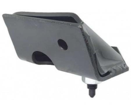 Ford Thunderbird Motor Mount Bracket, Right, 1961-63