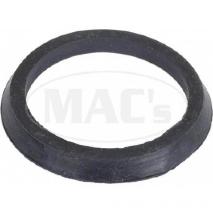 FE DISTRIBUTOR BASE GASKET