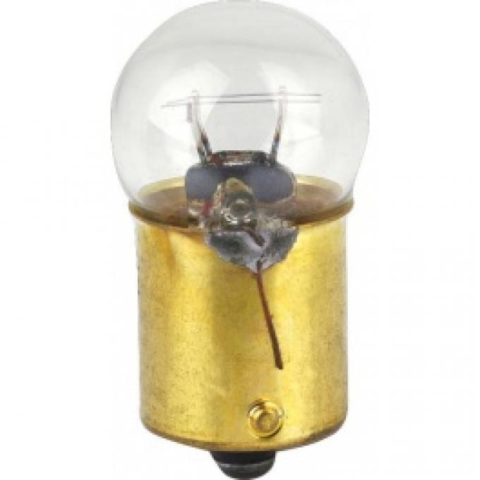 Ford Thunderbird Light Bulb, Map Light, 1963-66