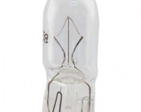 Ford Thunderbird Light Bulb, Transmission Selector Dial, 1964
