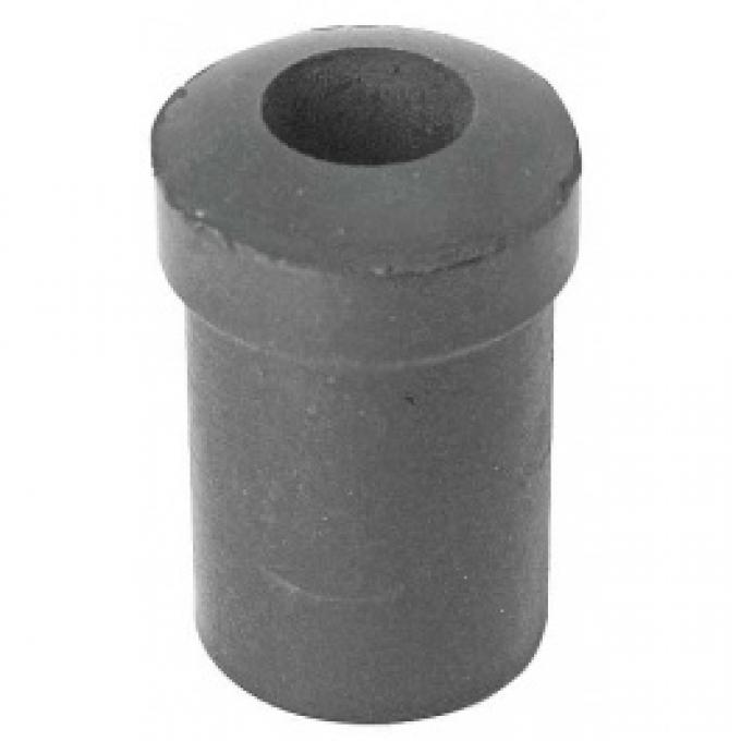 Ford Thunderbird Leaf Spring Eye Bushing, For Front Of Leaf Spring, 1961
