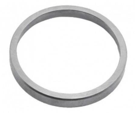 Ford Thunderbird Intake Valve Seat, Hi-Chrome Steel, Heavy Duty, 390 V8, 1966