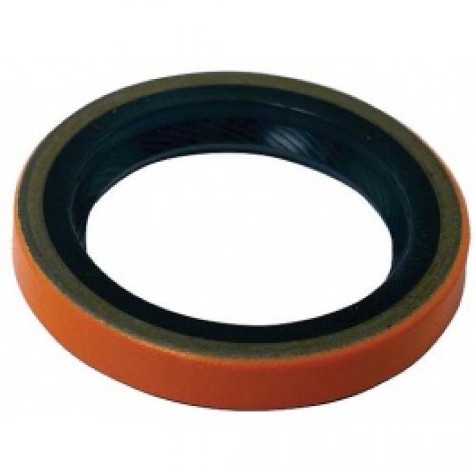 Ford Thunderbird Steering Gearbox Sector Shaft Seal, 1-1/4 ID X 1-3/4 OD X 1/4 Thick, 1961-64