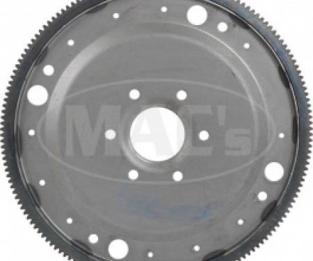 Flywheel, 429, 1968-71 Thunderbird