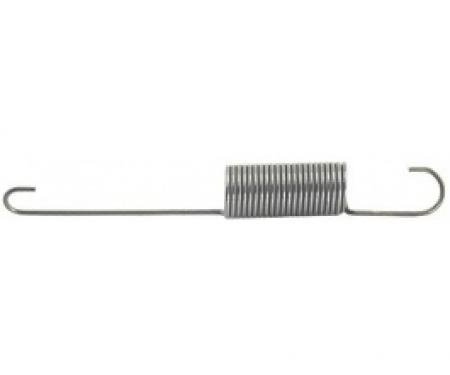 Ford Thunderbird Throttle Return Spring, 1961-66