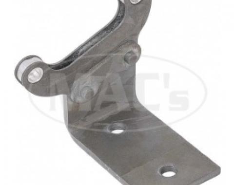 Ford Thunderbird Horn Bracket, Right, 1955-57