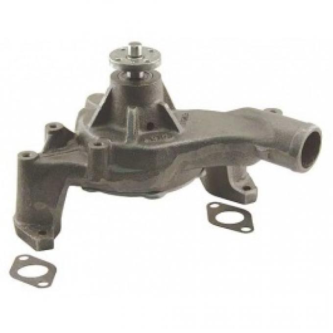 Ford Thunderbird Water Pump, New, 390 & 428 V8, 1964-66