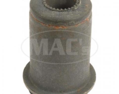 66/69 Falcon/Ranchero Idler Arm Bushing (Lower P/S)