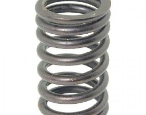 Ford Thunderbird Valve Spring, Intake Or Exhaust, 292 & 312 V8, 1955-57