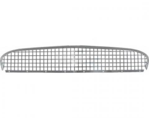 Ford Thunderbird Grille, 1955-56