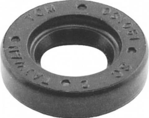 Ford Thunderbird Overdrive Solenoid Seal, At Adapter, 1955-59
