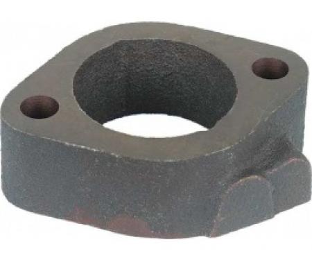 Ford Thunderbird Heat Riser Spacer, 352 V8, 1958-60