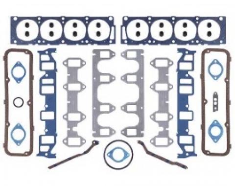 Ford Thunderbird Cylinder Head Gasket Set, 428 V8, 1966