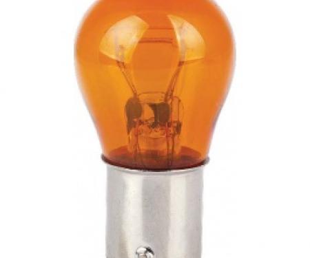 Ford Thunderbird Light Bulb, Parking Light, 1963-66