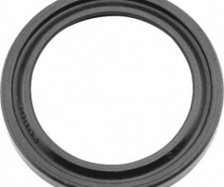 Ford Thunderbird Sector Shaft Seal, For 3 Tooth Sector, 1956-57