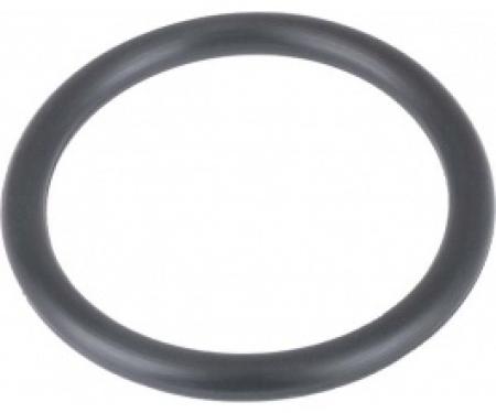 Ford Thunderbird Gas Tank Filler Neck O-Ring, 1957