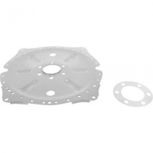 チルドレンプレート2011 Ford Thunderbird Flex Plate, With Reinforcement Rings, Ford-O