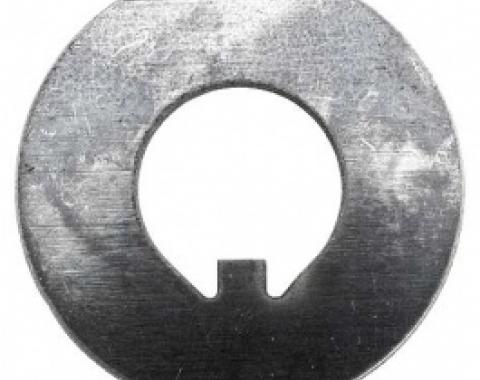 Ford Thunderbird Front Spindle Washer, 1955-66