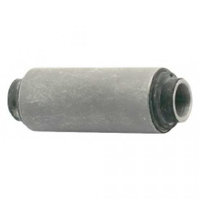 Ford Thunderbird Rear Leaf Spring Bushing, At Front Of Spring, 195657