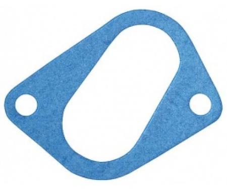 Ford Thunderbird Water Pump To Block Gasket, 430 V8, 1959-60