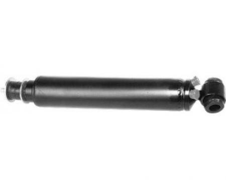 Ford Thunderbird Power Cylinder, New, 5/16 Ports, 1959-60