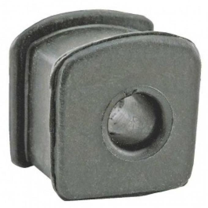 Ford Thunderbird Stabilizer Bar Bushing, 352 V8, 1958-60