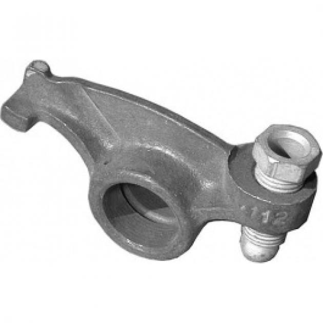 Ford Thunderbird Rocker Arm, 292 & 312 V8, 195557 Blue Oval Classics