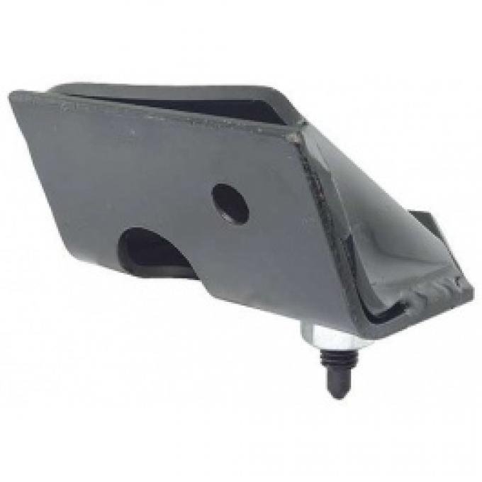 Ford Thunderbird Motor Mount Bracket, Right, 1961-63