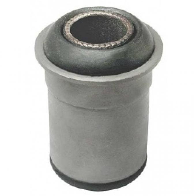 Ford Thunderbird Idler Arm Bushing, 2-5/16 Long, From 3/15/1962